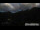 Webcam in Kaprun, 13.3 km