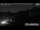Webcam in Kaprun, 13.3 km entfernt