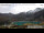 Webcam in Kaprun, 7.2 km