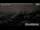 Webcam in Kaprun, 2.8 mi away