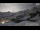 Webcam in Kaprun, 13.3 km