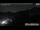 Webcam in Kaprun, 2.1 km