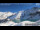 Webcam in Kaprun, 2.1 km