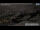 Webcam in Kaprun, 5.1 mi away