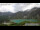 Webcam in Kaprun, 2.1 km