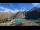 Webcam in Kaprun, 5.1 mi away