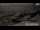 Webcam in Kaprun, 1.9 km