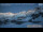 Webcam in Kaprun, 2.1 km
