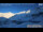 Webcam in Kaprun, 7.2 km