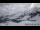 Webcam in Kaprun, 13.3 km