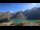 Webcam in Kaprun, 13.3 km
