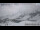 Webcam in Kaprun, 13.3 km entfernt