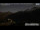 Webcam in Kaprun, 7.2 km entfernt