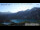 Webcam in Kaprun, 13.3 km