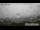 Webcam in Kaprun, 7.2 km