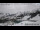 Webcam in Kaprun, 13.3 km