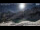 Webcam in Kaprun, 1.9 km entfernt