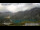Webcam in Kaprun, 2.1 km entfernt