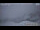 Webcam in Kaprun, 2.1 km entfernt