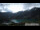 Webcam in Kaprun, 1.9 km