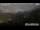 Webcam in Kaprun, 1.9 km entfernt