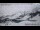 Webcam in Kaprun, 2.8 mi away