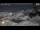 Webcam in Kaprun, 1.9 km