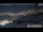 Webcam in Kaprun, 2.1 km