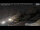 Webcam in Kaprun, 5.1 mi away