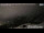 Webcam in Kaprun, 7.2 km