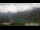 Webcam in Kaprun, 1.9 km entfernt
