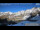 Webcam in Kaprun, 13.3 km entfernt