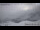 Webcam in Kaprun, 2.8 mi away