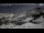 Webcam in Kaprun, 7.2 km
