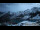 Webcam in Kaprun, 13.3 km