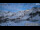 Webcam in Kaprun, 1.9 km