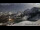 Webcam in Kaprun, 2.8 mi away