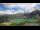 Webcam in Kaprun, 7.2 km entfernt