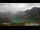 Webcam in Kaprun, 0.7 mi away