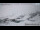 Webcam in Kaprun, 5.1 mi away