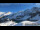 Webcam in Kaprun, 0.7 mi away
