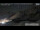 Webcam in Kaprun, 1.9 km