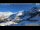 Webcam in Kaprun, 1.9 km
