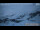 Webcam in Kaprun, 13.3 km