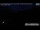 Webcam in Kaprun, 2.1 km entfernt