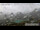 Webcam in Kaprun, 2.1 km entfernt