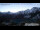 Webcam in Kaprun, 2.8 mi away