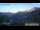 Webcam in Kaprun, 2.8 mi away