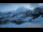 Webcam in Kaprun, 2.1 km entfernt