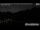 Webcam in Kaprun, 13.3 km